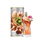 Jean Paul Gaultier Le Belle Flower Edition Eau De Parfum 100ml Spray