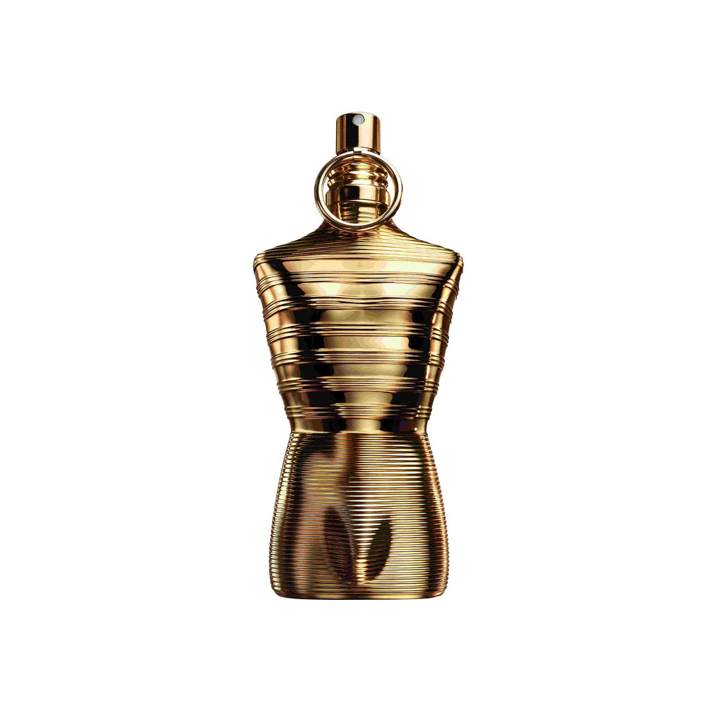 Jean Paul Gaultier Le Male Elixir Absolu Parfum Intense 125ml Spray