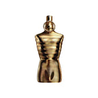 Jean Paul Gaultier Le Male Elixir Absolu Parfum Intense 125ml Spray