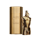 Jean Paul Gaultier Le Male Elixir Absolu Parfum Intense 125ml Spray