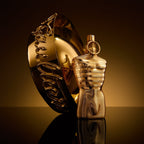 Jean Paul Gaultier Le Male Elixir Absolu Parfum Intense 125ml Spray