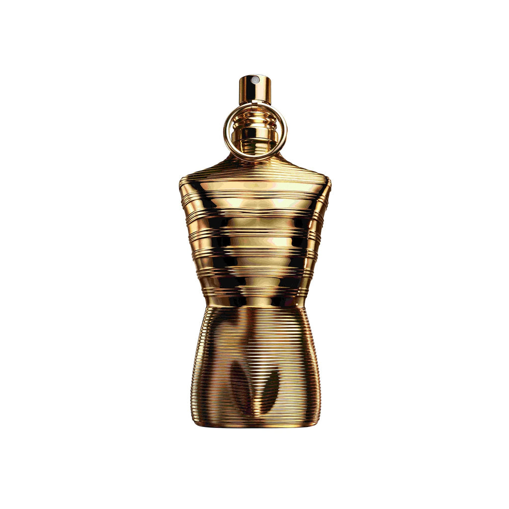 Jean Paul Gaultier Le Male Elixir Absolu Parfum Intense 200ml Spray