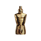 Jean Paul Gaultier Le Male Elixir Absolu Parfum Intense 200ml Spray