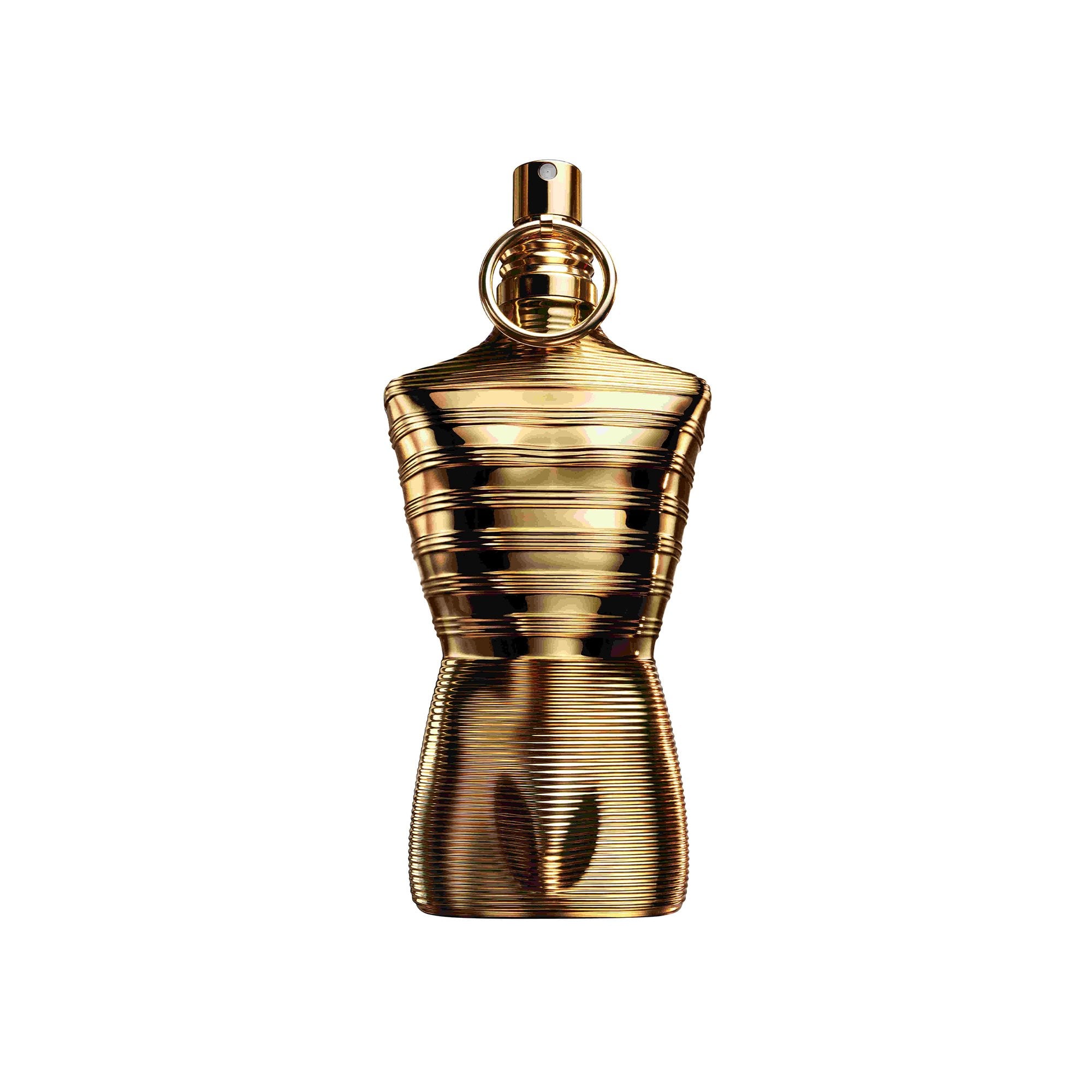 Jean Paul Gaultier Le Male Elixir Absolu Parfum Intense 200ml Spray