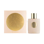 Khadlaj Cream Velvet Extrait De Parfum 100ml Spray