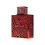 Rayhaan Crimson Eau De Parfum 100ml Spray