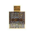 Rayhaan Elixir Eau De Parfum 100ml Spray