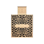 Rayhaan Elixir Eau De Parfum 100ml Spray
