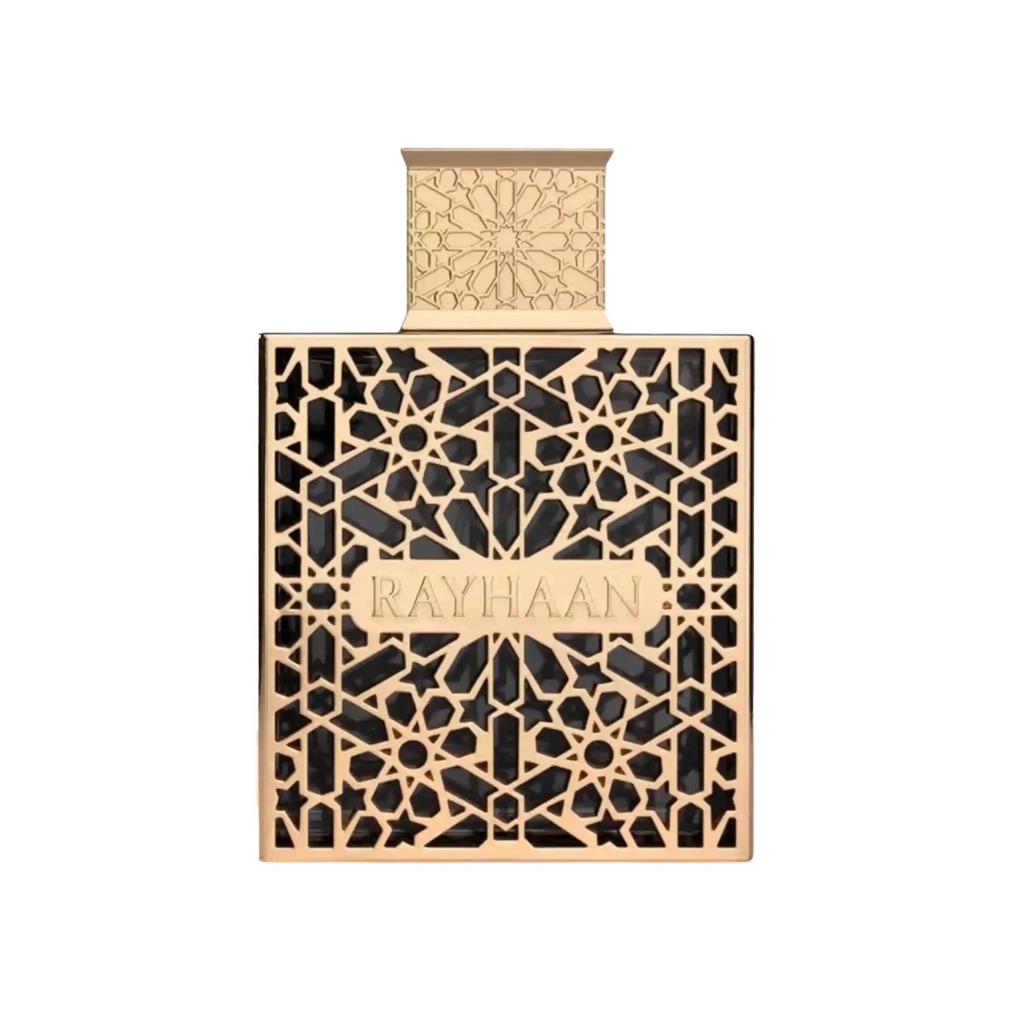 Rayhaan Elixir Eau De Parfum 100ml Spray