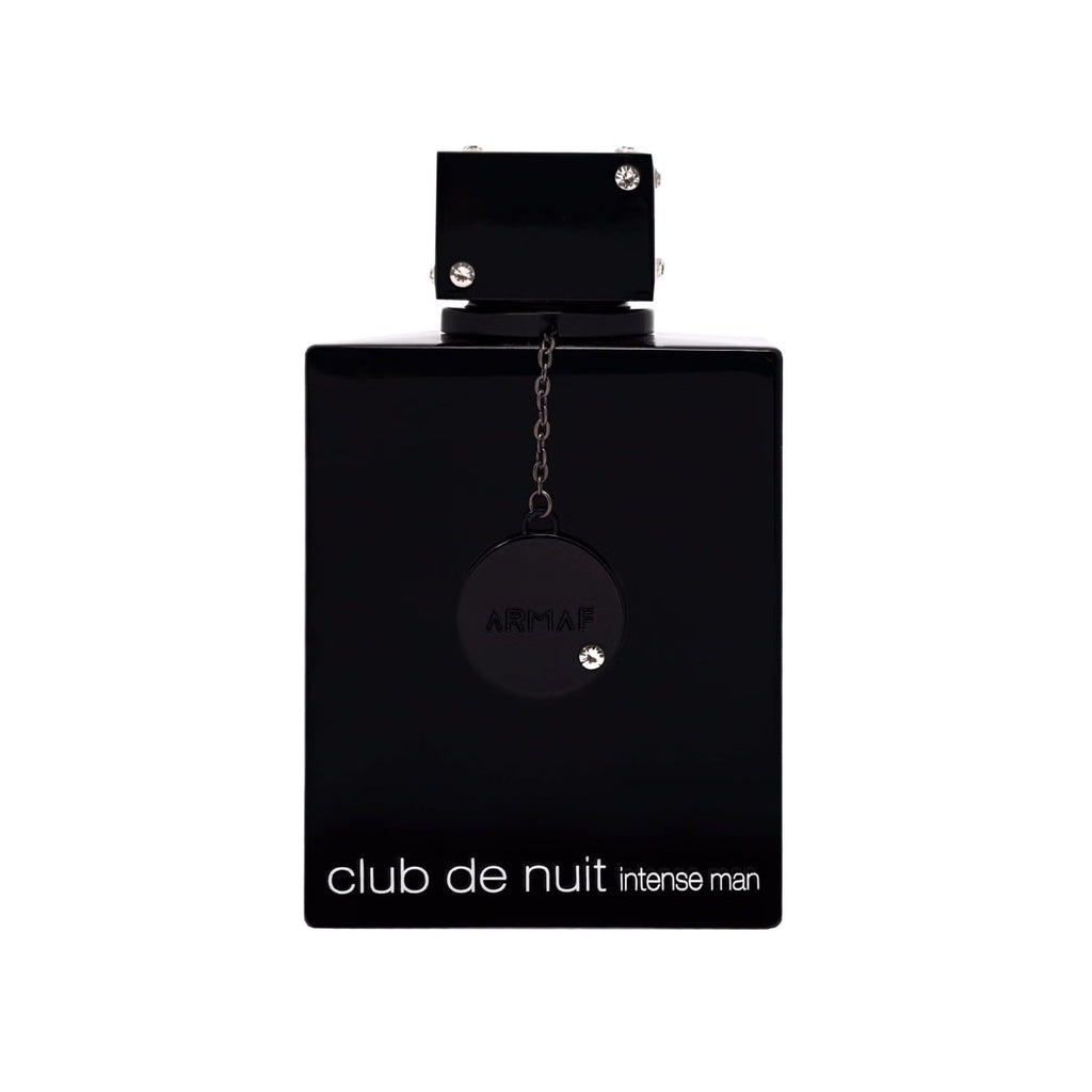 Armaf Club De Nuit Intense Man Parfum 150ml Spray