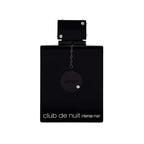 Armaf Club De Nuit Intense Man Parfum 150ml Spray