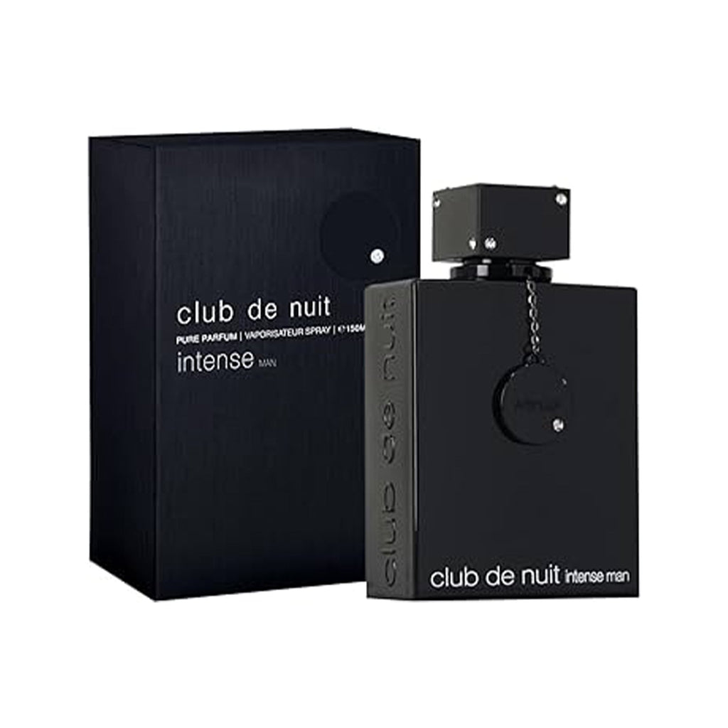 Armaf Club De Nuit Intense Man Parfum 150ml Spray