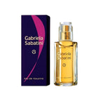 Gabriela Sabatini Eau De Toilette 60ml Spray