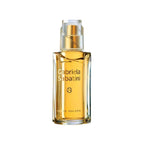 Gabriela Sabatini Eau De Toilette 60ml Spray
