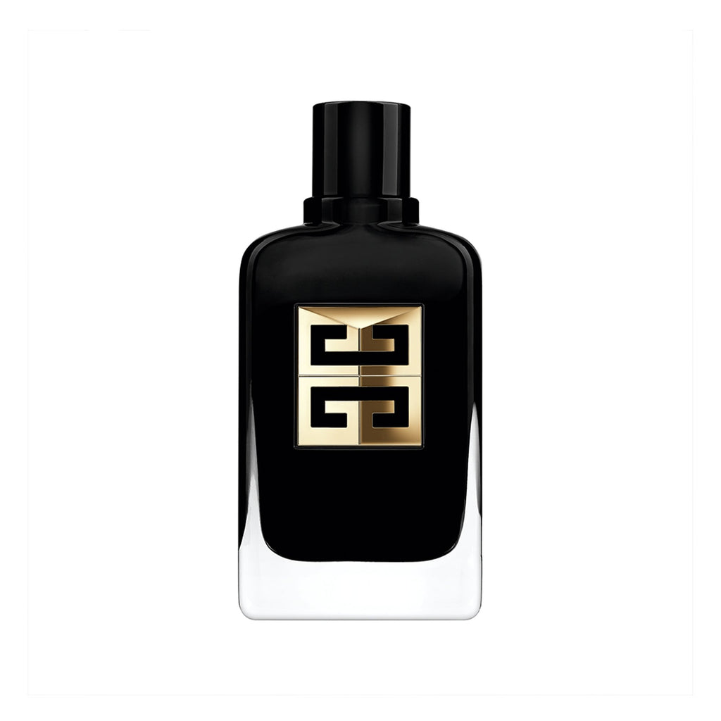 Givenchy Gentleman Society Ambree Eau De Parfum 100ml Spray