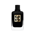 Givenchy Gentleman Society Ambree Eau De Parfum 100ml Spray
