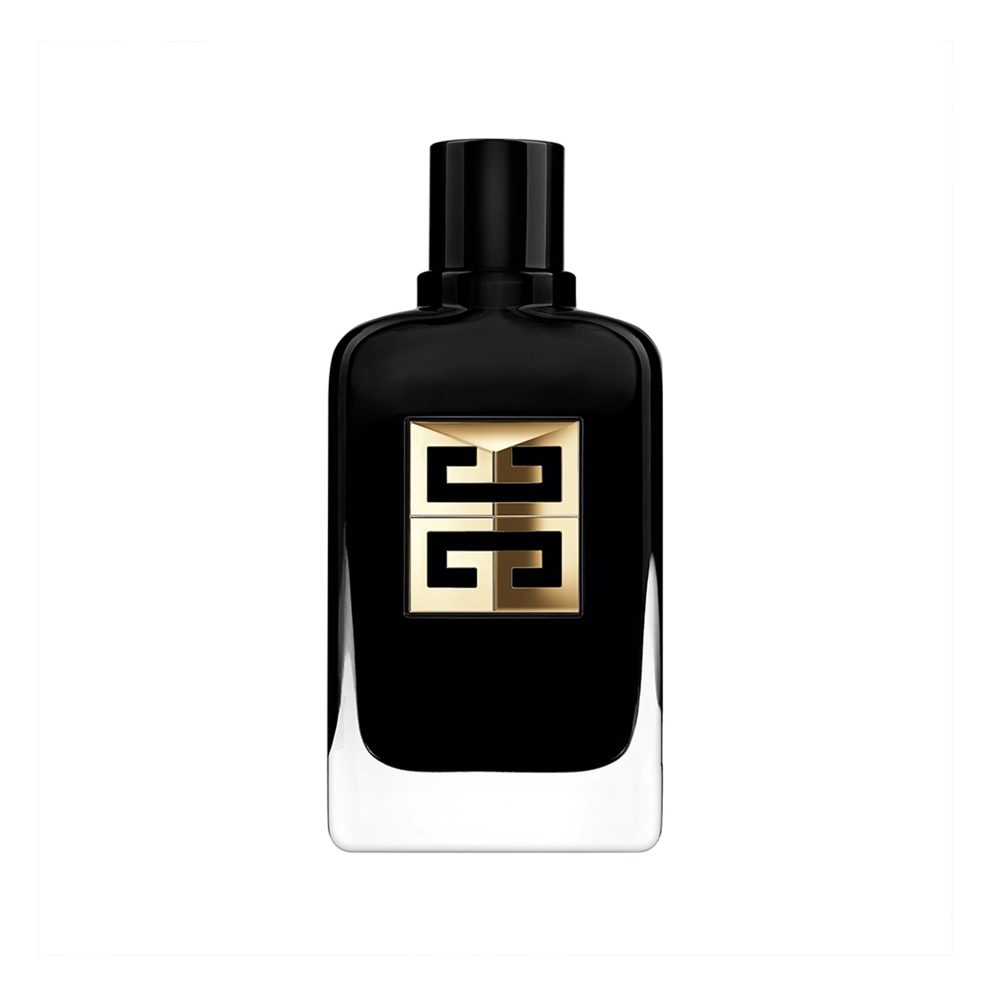 Givenchy Gentleman Society Ambree Eau De Parfum 100ml Spray