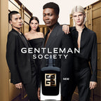 Givenchy Gentleman Society Ambree Eau De Parfum 100ml Spray