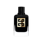 Givenchy Gentleman Society Ambree Eau De Parfum 60ml Spray