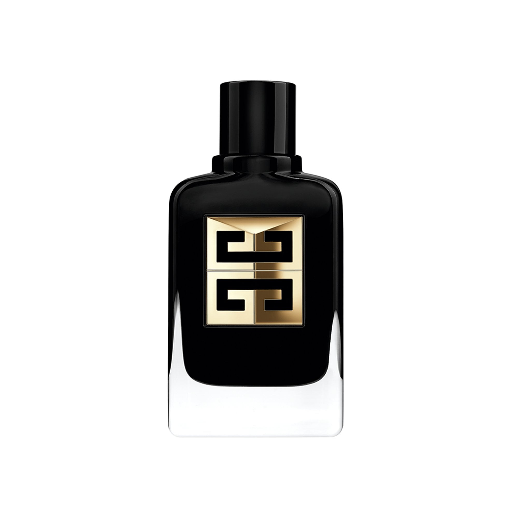 Givenchy Gentleman Society Ambree Eau De Parfum 60ml Spray