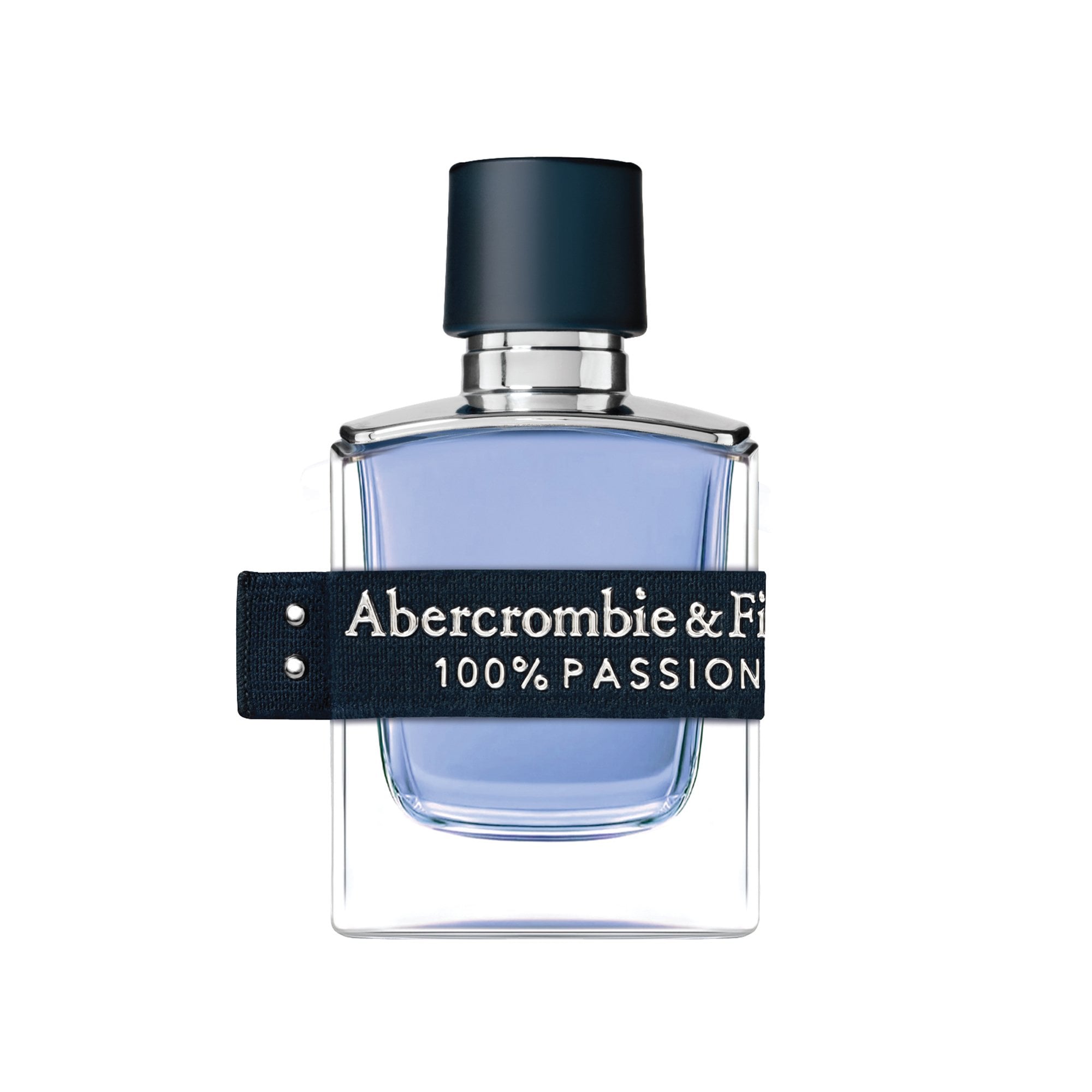 Abercrombie & Fitch Passion Men M Eau De Toilette 100ml Spray