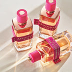 Abercrombie & Fitch Passion Woman Eau De Parfum 100ml Spray