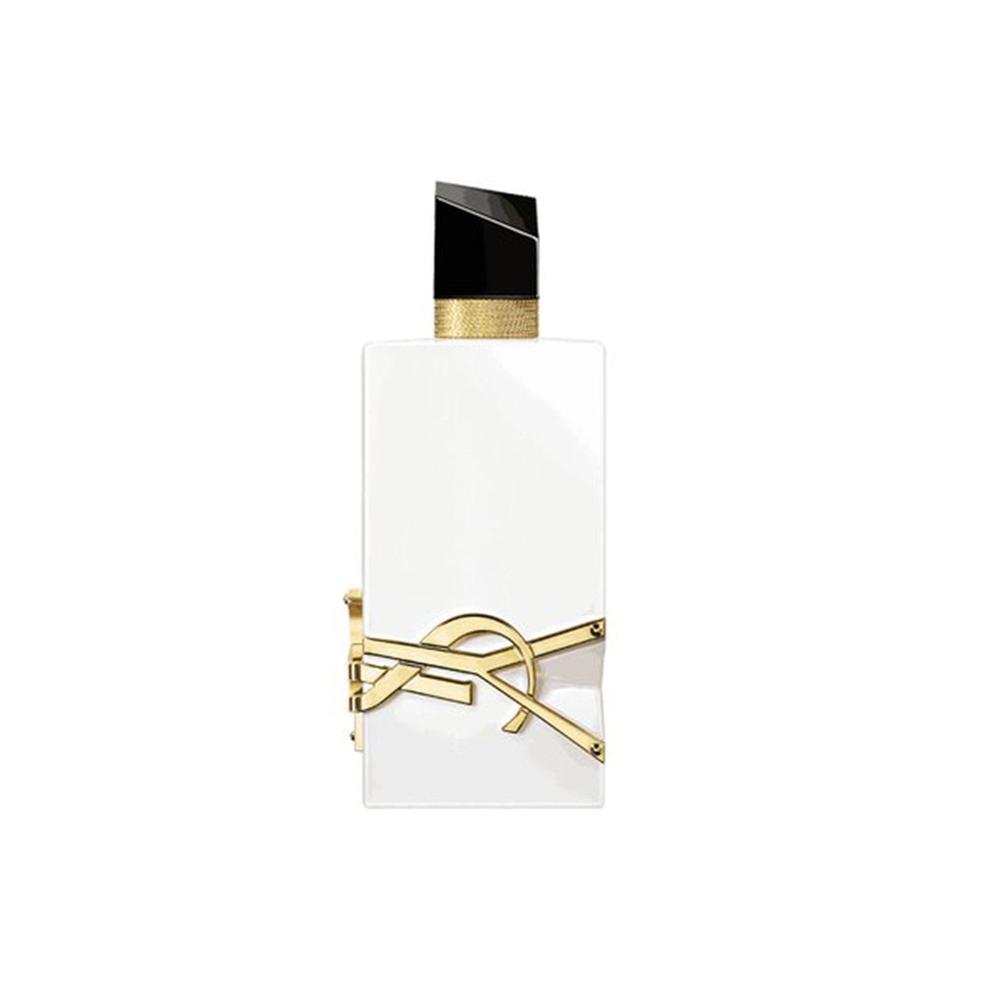 YSL Libre L'eau Nue Eau De Parfum 90ml Spray