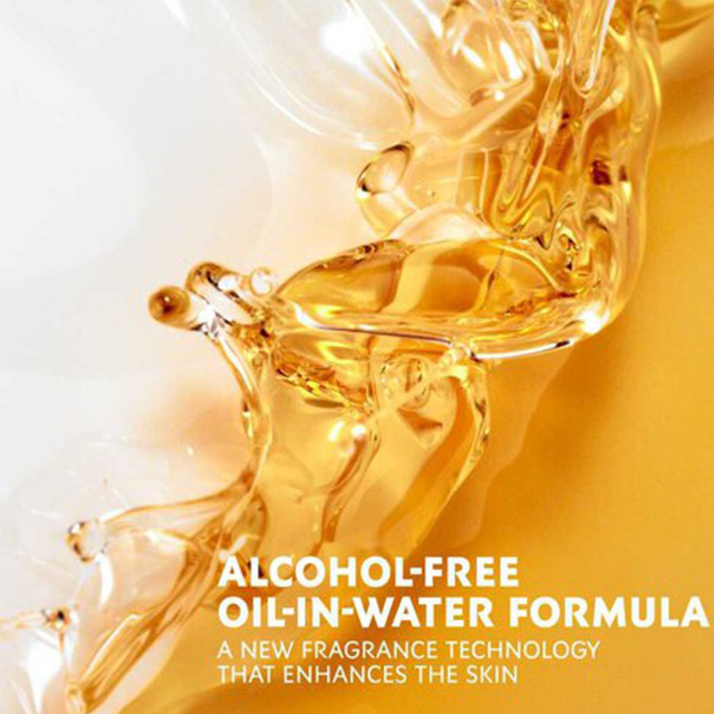 YSL Libre L'eau Nue Parfums De Peau 90ml Spray