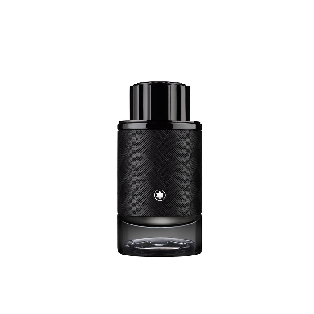 Montblanc Explorer Extreme Parfum 100ml Spray