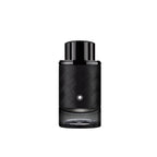 Montblanc Explorer Extreme Parfum 100ml Spray