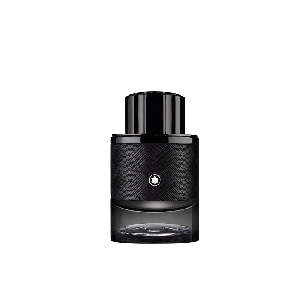 Montblanc Explorer Extreme Parfum 60ml Spray