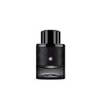 Montblanc Explorer Extreme Parfum 60ml Spray