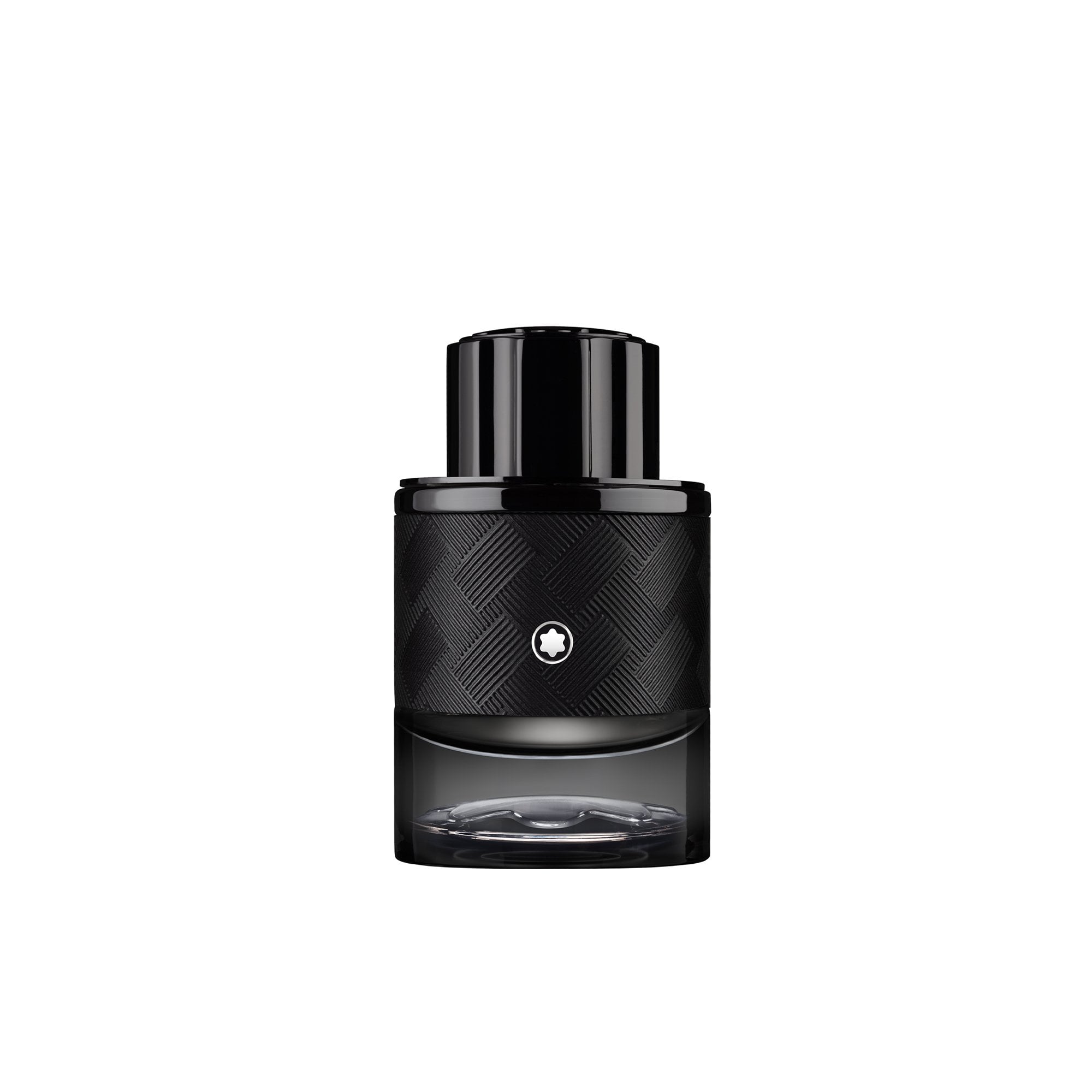 Montblanc Explorer Extreme Parfum 60ml Spray
