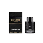 Montblanc Explorer Extreme Parfum 60ml Spray