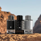 Montblanc Explorer Extreme Parfum 60ml Spray