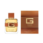 Guess Iconic For Men Eau De Parfum 100ml Spray