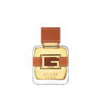 Guess Iconic For Men Eau De Parfum 50ml Spray