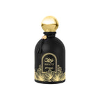 Zimaya Awatif Pour Femme Eau De Parfum 100ml Spray