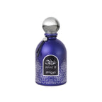 Zimaya Awatif Pour Homme Eau De Parfum 100ml Spray