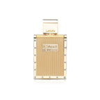 Lattafa The Kingdom For Him Eau De Parfum 100ml Spray
