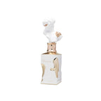 Lattafa Her Confession Eau De Parfum 100ml Spray