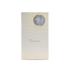 Lattafa Her Confession Eau De Parfum 100ml Spray