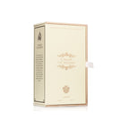Lattafa The Kingdom for Her Eau De Parfum 100ml Spray