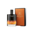Stetson Legend Eau De Toilette 100ml Spray