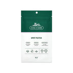 VT Cosmetics Cica X Care Spot Patches 48pcs