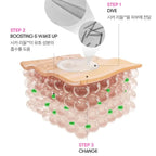 VT Cosmetics Reedle Shot 50 Sheet Mask 1pc Sachet