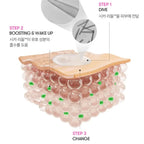 VT Cosmetics Reedle Shot 700 Sheet Mask 1pc Sachet