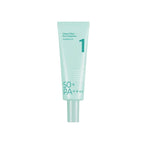 Numbuzin Clear Filter Sun Essence 50ml Tube