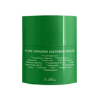 Dr.Althea Pure Grinding Cleansing Balm 50ml Tub
