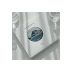 Dr.Althea Marine Anti-Blemish Mask 1pc Sachet